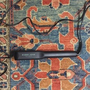 Harry Josh Pro Tools 1” Flat Iron